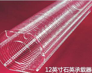 榮譽資質(zhì)